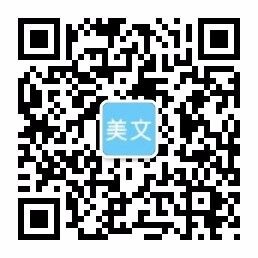 苏州梦云信息科技有限公司